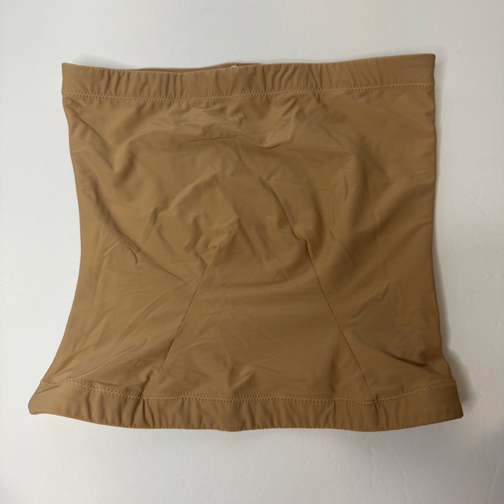 Spanx Assets Shapewear - M